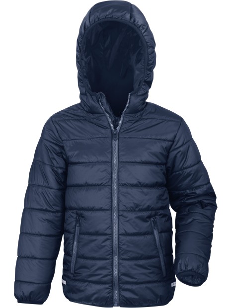 RESULT Doudoune enfant /api/colors/b68891a9-1d28-4f7a-8deb-775c45027afd personnalisable