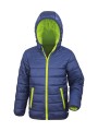 RESULT Doudoune enfant /api/colors/50ba165d-88f2-4964-b502-451d63d858c0 personnalisable