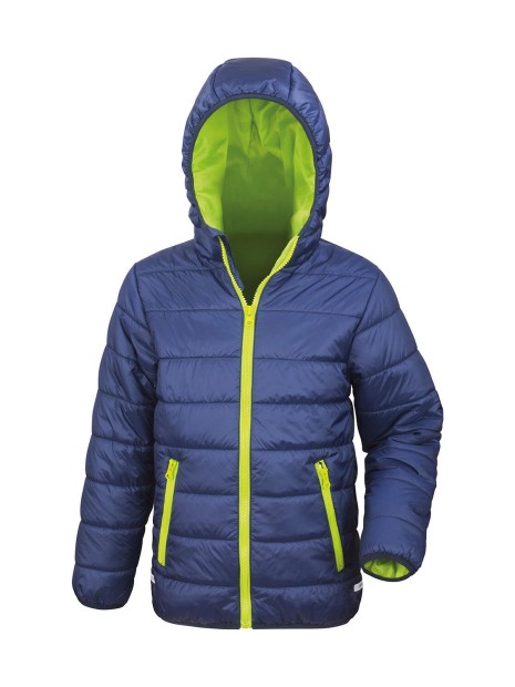 RESULT Doudoune enfant /api/colors/50ba165d-88f2-4964-b502-451d63d858c0 personnalisable