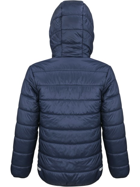 RESULT Doudoune enfant /api/colors/b68891a9-1d28-4f7a-8deb-775c45027afd personnalisable