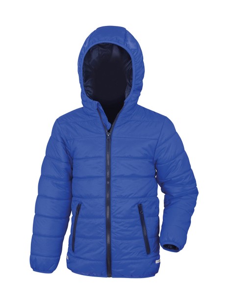 RESULT Doudoune enfant /api/colors/880ff2de-9a45-45f2-99c4-ae7926dad1b4 personnalisable