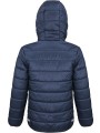 RESULT Doudoune enfant /api/colors/b68891a9-1d28-4f7a-8deb-775c45027afd personnalisable