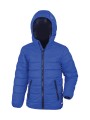 RESULT Doudoune enfant /api/colors/880ff2de-9a45-45f2-99c4-ae7926dad1b4 personnalisable