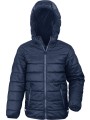 RESULT Doudoune enfant /api/colors/b68891a9-1d28-4f7a-8deb-775c45027afd personnalisable