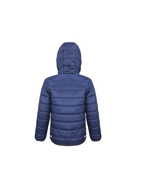 RESULT Doudoune enfant /api/colors/50ba165d-88f2-4964-b502-451d63d858c0 personnalisable