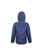 Vestes personnalisable RESULT Doudoune enfant