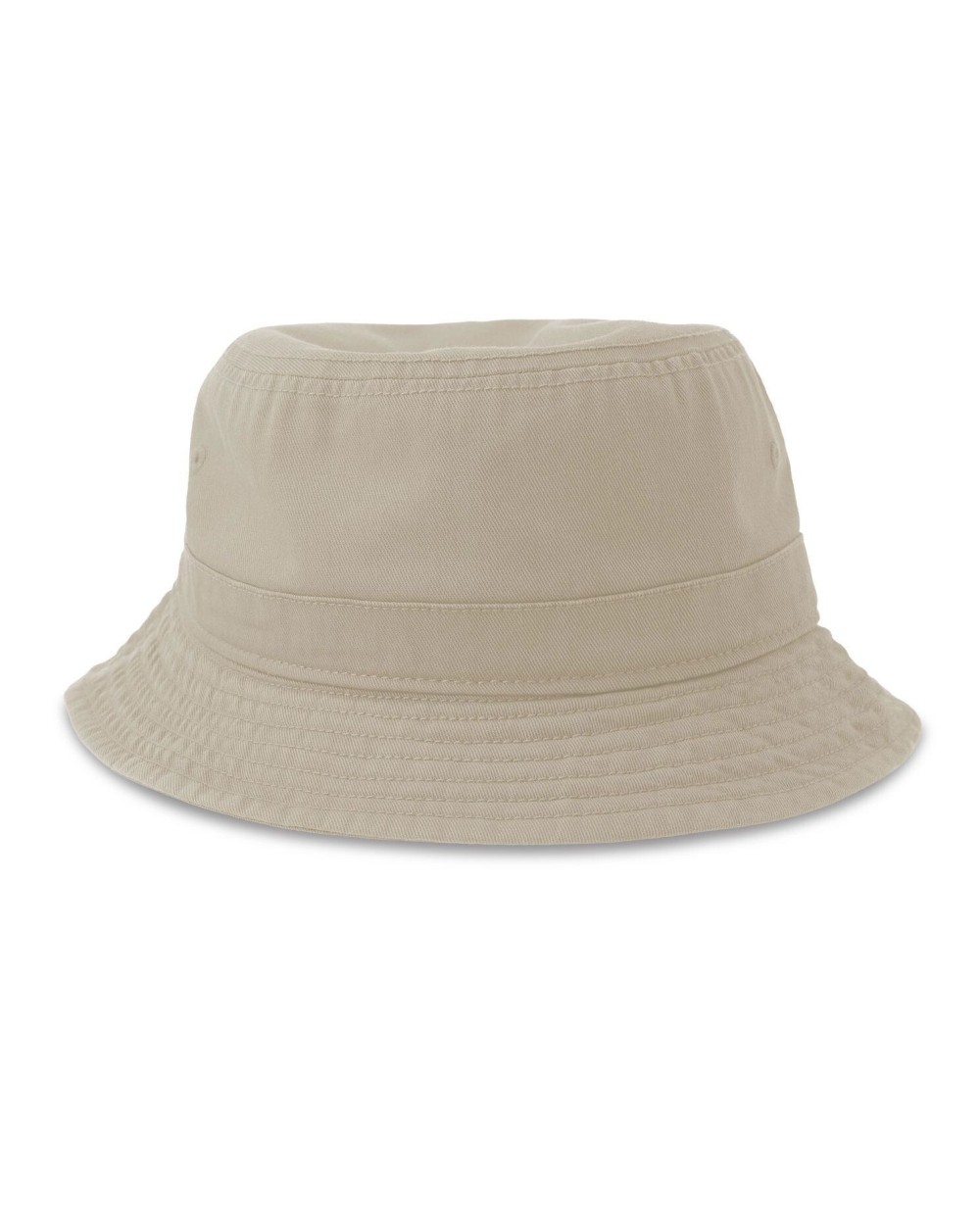 Bucket hats ATLANTIS FOREVER-S voor bedrukking &amp; borduring