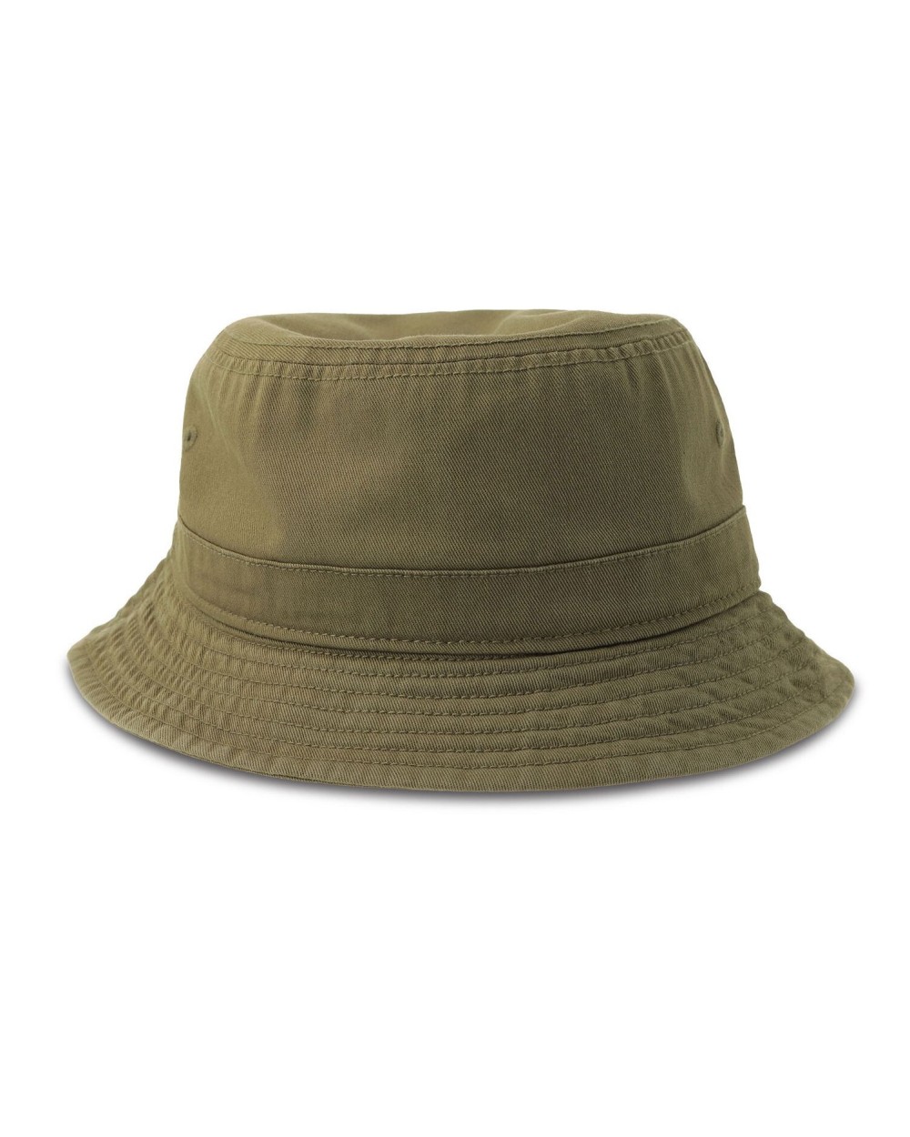 Bobs personnalisable ATLANTIS FOREVER-S
