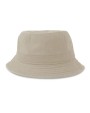 Bucket hats ATLANTIS FOREVER-S voor bedrukking &amp; borduring