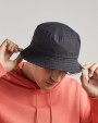 Bobs personnalisable ATLANTIS FOREVER-S