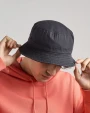 Bobs personnalisable ATLANTIS FOREVER-S