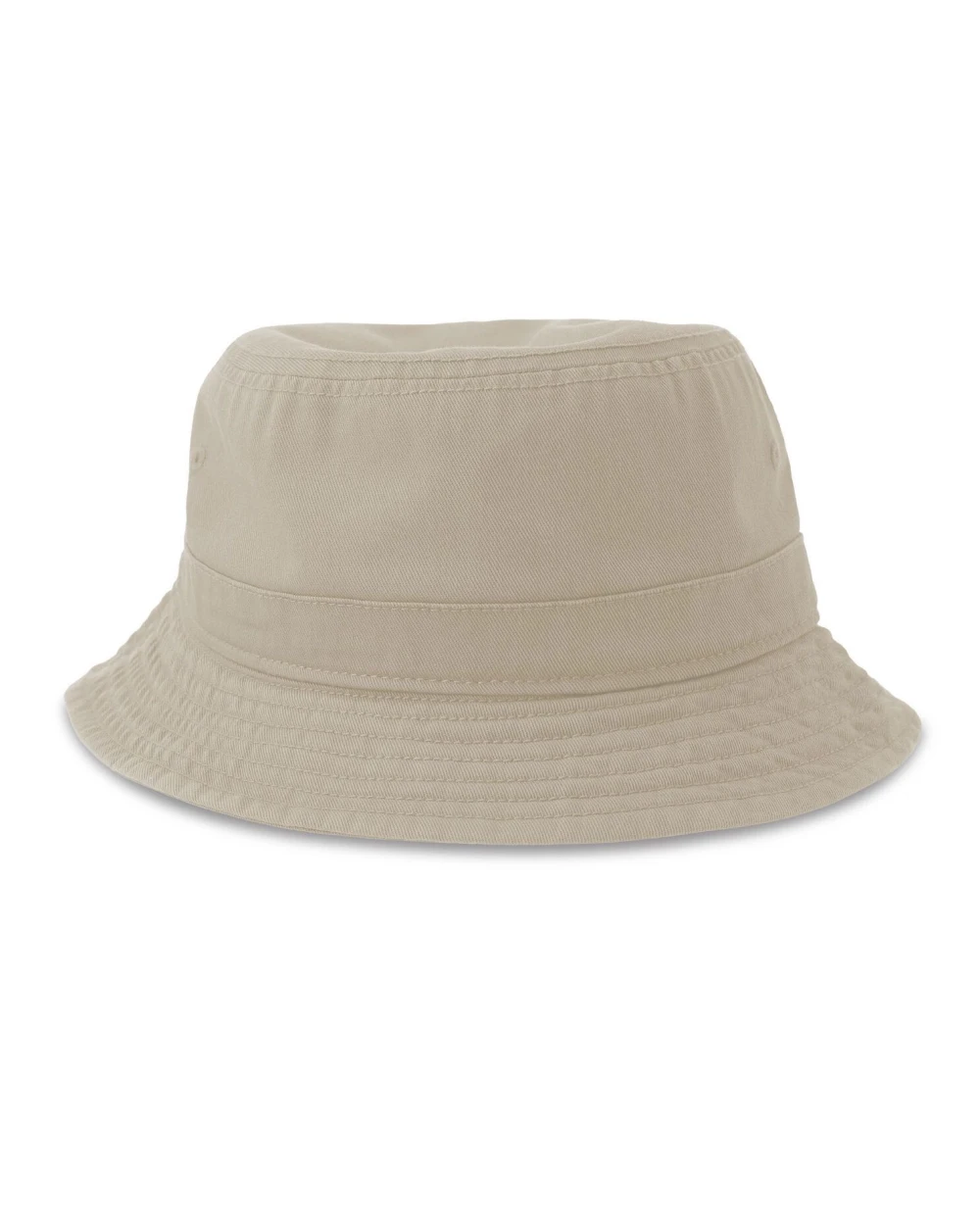 Bobs personnalisable ATLANTIS FOREVER-S