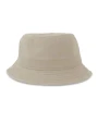 Bobs personnalisable ATLANTIS FOREVER-S