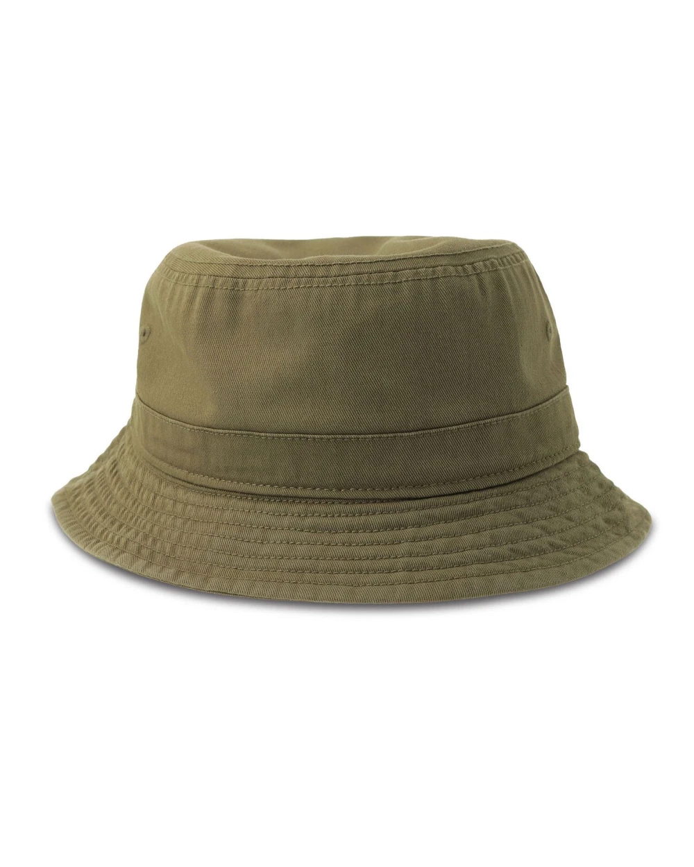Bucket hats ATLANTIS FOREVER-S voor bedrukking &amp; borduring