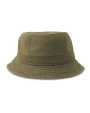 Bucket hats ATLANTIS FOREVER-S voor bedrukking &amp; borduring