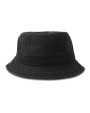 Bucket hats ATLANTIS FOREVER-S voor bedrukking &amp; borduring