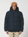 Vestes à personnaliser STANLEY/STELLA Puffer 