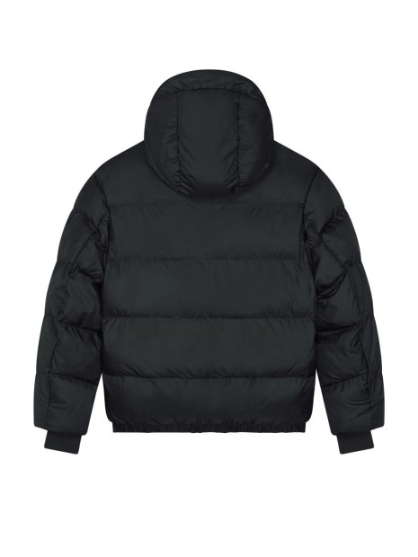 STANLEY/STELLA Puffer /api/colors/b9fdad4a-5e94-45cb-8c03-c08b349b28c3 personnalisable