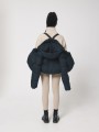 Vestes à personnaliser STANLEY/STELLA Puffer 
