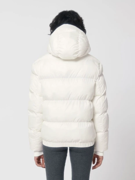 Vestes à personnaliser STANLEY/STELLA Puffer 