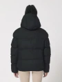 Vestes à personnaliser STANLEY/STELLA Puffer 