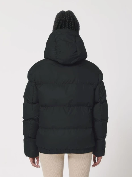 Vestes à personnaliser STANLEY/STELLA Puffer 