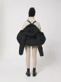 Vestes à personnaliser STANLEY/STELLA Puffer 