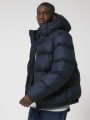 Vestes à personnaliser STANLEY/STELLA Puffer 