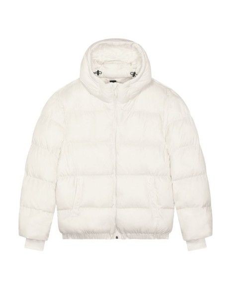 STANLEY/STELLA Puffer /api/colors/28206595-e40c-4440-8d83-c9c09f28457b personnalisable