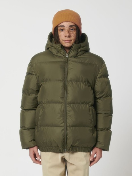 Vestes à personnaliser STANLEY/STELLA Puffer 