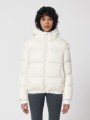 Vestes à personnaliser STANLEY/STELLA Puffer 