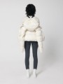 Vestes à personnaliser STANLEY/STELLA Puffer 