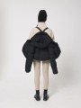 Vestes à personnaliser STANLEY/STELLA Puffer 
