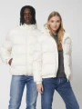 Vestes à personnaliser STANLEY/STELLA Puffer 