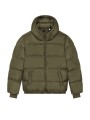 STANLEY/STELLA Puffer /api/colors/e3c688e4-dbe8-42bb-8df9-78387ecc44fc personnalisable