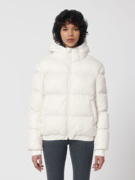 Vestes à personnaliser STANLEY/STELLA Puffer 