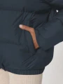 Vestes à personnaliser STANLEY/STELLA Puffer 