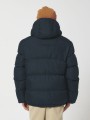 Vestes à personnaliser STANLEY/STELLA Puffer 