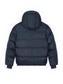STANLEY/STELLA Puffer /api/colors/dac7f052-16c9-4080-ba5c-aefc702fb74b personnalisable