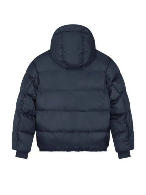 STANLEY/STELLA Puffer /api/colors/dac7f052-16c9-4080-ba5c-aefc702fb74b personnalisable