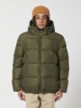 Vestes à personnaliser STANLEY/STELLA Puffer 