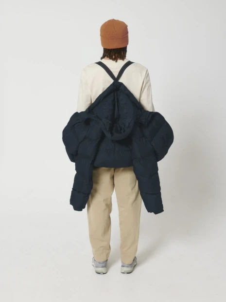 Vestes à personnaliser STANLEY/STELLA Puffer 