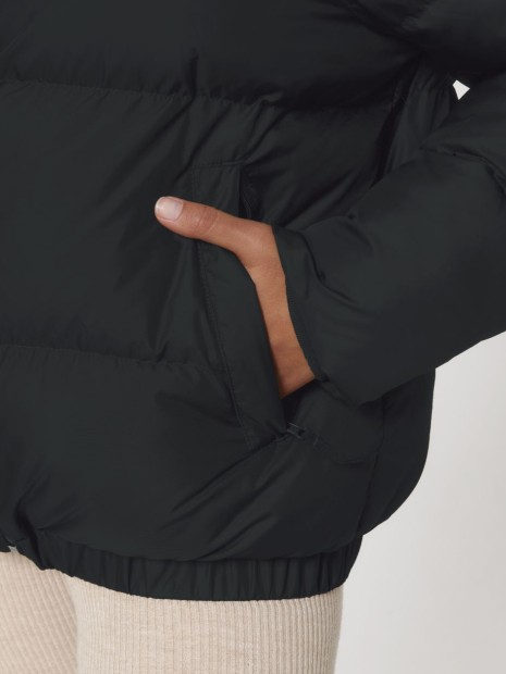 Vestes à personnaliser STANLEY/STELLA Puffer 