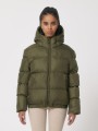 Vestes à personnaliser STANLEY/STELLA Puffer 