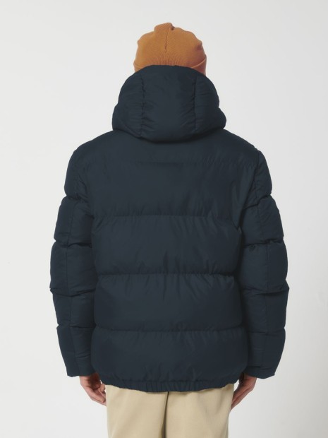 Vestes à personnaliser STANLEY/STELLA Puffer 