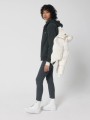 Vestes à personnaliser STANLEY/STELLA Puffer 