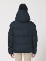 Vestes à personnaliser STANLEY/STELLA Puffer 