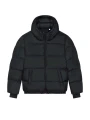 STANLEY/STELLA Puffer /api/colors/b9fdad4a-5e94-45cb-8c03-c08b349b28c3 personnalisable