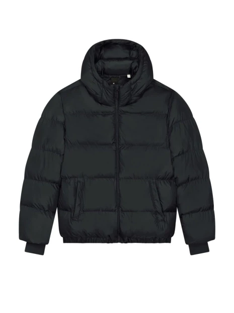 STANLEY/STELLA Puffer /api/colors/b9fdad4a-5e94-45cb-8c03-c08b349b28c3 personnalisable