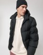 STANLEY/STELLA Puffer Jacken personalisierbar